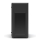 Phanteks Enthoo Pro M czarna z oknem - 334158 - zdjęcie 2